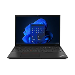 二手ThinkPad P16s 2023回收